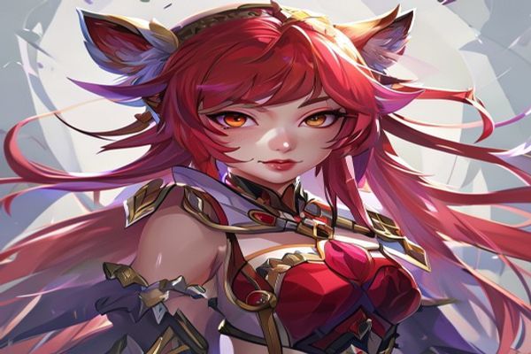 植物大战僵尸手机破解版
