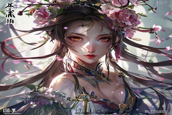 问道宠物进化表